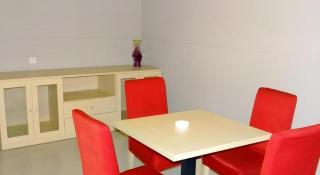 Jinjiang Inn Jiaxing South Lake - 9