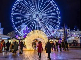 Studio Bourgogne 30 - 6