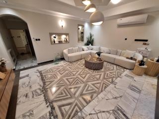 East Coast Vacation Homes - 3