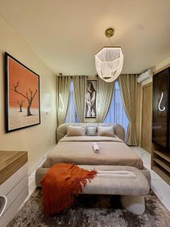 Homechoice - Lekki - 5