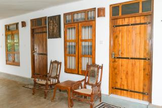 Anu Villa Wadduwa - Wadduwa - 3