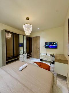 Homechoice - Lekki - 1