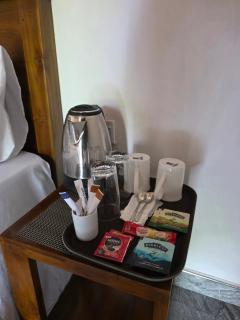 Sigiriya Agrarian Haven - 9