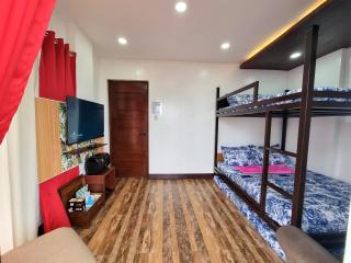 Twin Sister House Tagaytay Private Pool -  - 2