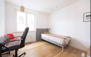 Maison RENOVEE 6 chambres en HYPERCENTRE DINARD - 6