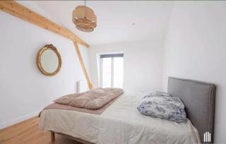 Maison RENOVEE 6 chambres en HYPERCENTRE DINARD - 4