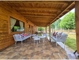 Casa Familiar Pellaifa - 4