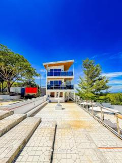 white house camotes - 2