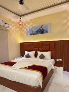 Road House Resort - 6