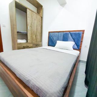 Apartment in Kigali, Rwanda - Kigali - 6