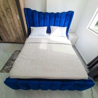 Apartment in Kigali, Rwanda - Kigali - 5