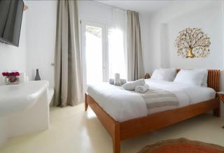 Villa Super Two in Super Paradise - 6