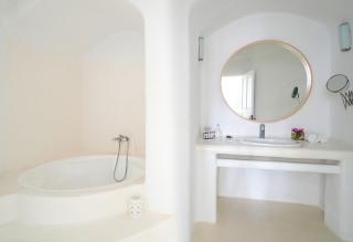 Villa Super Two in Super Paradise - 7