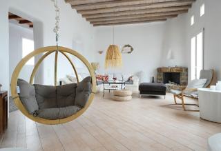 Villa Super Two in Super Paradise - 3