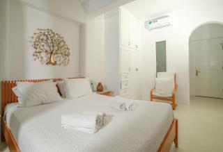 Villa Super Two in Super Paradise - 4