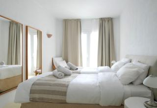 Villa Super Two in Super Paradise - 9