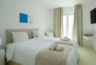 Villa Super Two in Super Paradise - 3