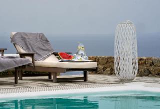 Villa Super Two in Super Paradise - 8