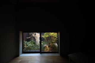 HIYASAI -LOGIN Kurashiki- - 4