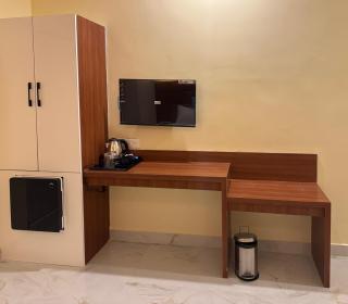 Road House Resort - 3