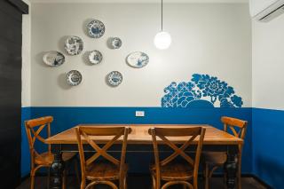 Blu Monkey Boutique Naiharn - Serviced Apartments 2 Bedrooms - 2