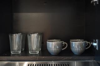 Blu Monkey Boutique Naiharn - Serviced Apartments 2 Bedrooms - Rawai Beach - 2