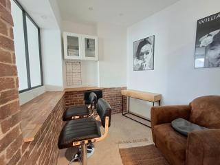 La Parenthèse Rabelaisienne - 0