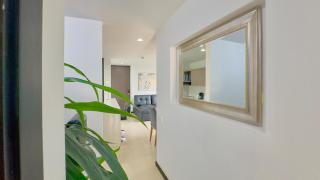 3BR AC Top Location Views El Poblado - 5