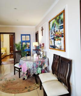 The Crib Almora - Almora - 6