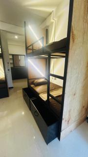 Mi Surf Hostel Mirissa - 5