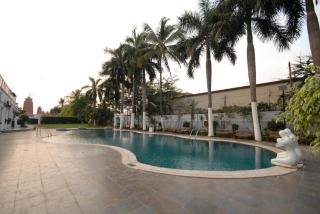 Hotel Prachi - 5