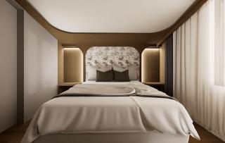 Epineio Comfort Living - 6