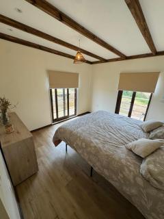 Casa Pangal Cahuil - 3