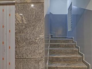 Hotel O by OYO Dhruvas Residency - 6