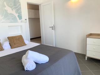 Villa Kaza - Trou aux Biches - 8