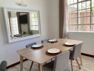 Villa Kaza - Trou aux Biches - 6