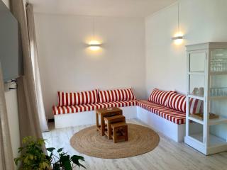 Villa Kaza - Trou aux Biches - 5