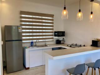 Villa Kaza - Trou aux Biches - 4