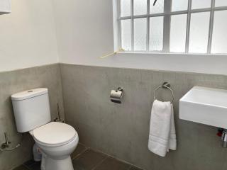 Villa Kaza - Trou aux Biches - 3