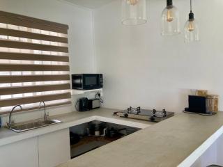 Villa Kaza - Trou aux Biches - 2