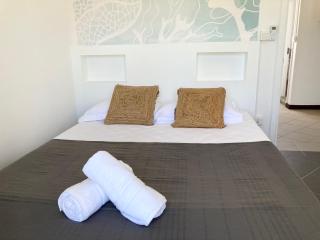 Villa Kaza - Trou aux Biches - 1