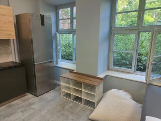 Apartament Grey 2 - 4