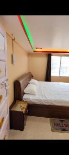 Amaravati homestay - 1