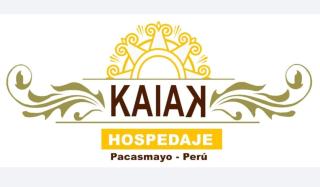 Hospedaje Kaiak - 0