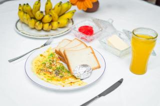 Anu Villa Wadduwa - Wadduwa - 9