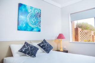 Wilsonton Hotel Toowoomba - Toowoomba - 3
