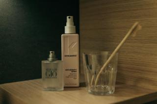 Arabella Retreat & Spa - 2