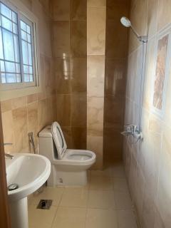 Big studio apartment - Mekka - 6