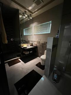 Modern1Kanal Ground Floor,3BR,Separate Entrance - 7