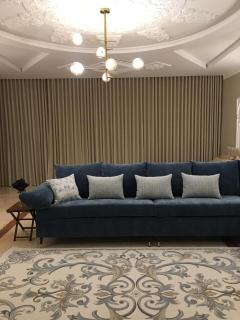 Big studio apartment - Mecca - 2